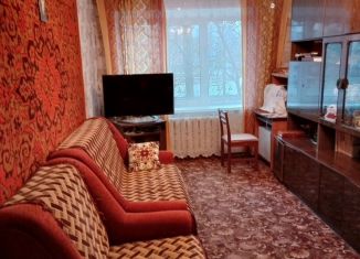 Сдача в аренду 2-ком. квартиры, 44 м2, Шатура, проспект Маршала Борзова, 10