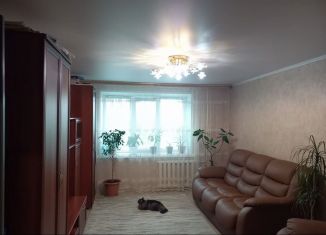 Продам 4-комнатную квартиру, 76.2 м2, Стерлитамак, улица Карла Маркса, 149Б