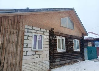 Продается дом, 60 м2, Семёнов, улица Осипенко, 29