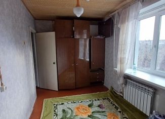 Аренда 2-комнатной квартиры, 44 м2, Старая Купавна, улица Чкалова, 11