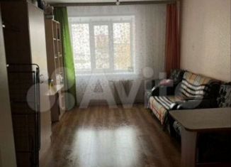 Продажа комнаты, 18 м2, Улан-Удэ, улица Смолина, 38