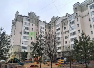 Однокомнатная квартира на продажу, 48 м2, Орловская область, улица Максима Горького