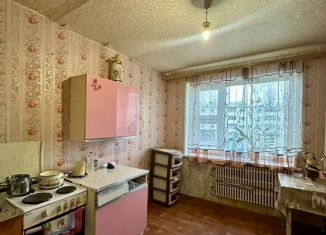 Продам 1-комнатную квартиру, 36.6 м2, Белгородская область, улица Кирова, 69А