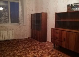 1-ком. квартира на продажу, 30 м2, Саратов, Гвардейская улица, 3