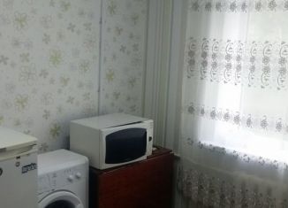 Сдача в аренду комнаты, 12 м2, Новороссийск, Кутузовская улица, 115