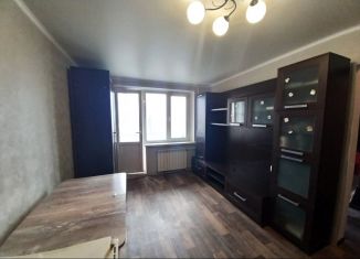 Продам 1-ком. квартиру, 32 м2, Ростов-на-Дону, бульвар Комарова, 40/2