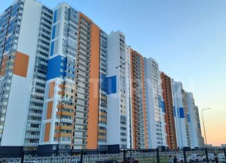 Продам 1-комнатную квартиру, 30.5 м2, Санкт-Петербург, Плесецкая улица, 10