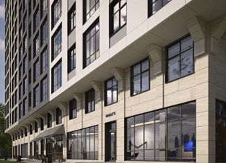 Продаю торговую площадь, 27 м2, Махачкала, проспект Насрутдинова, 158, Ленинский внутригородской район