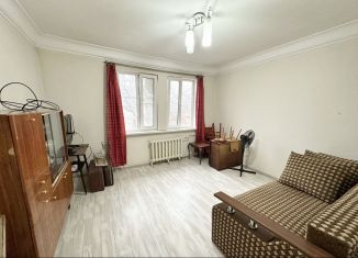 Продам 2-ком. квартиру, 45 м2, Таганрог, улица Юлиуса Фучика, 13