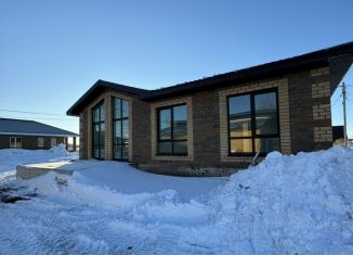 Продается коттедж, 123 м2, деревня Шмидтово