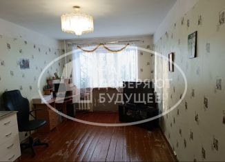 Продаю 2-ком. квартиру, 47 м2, Пермский край, улица Энергетиков, 25