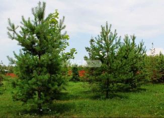 Продам участок, 121 сот., посёлок Барвиха