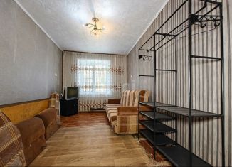 Комната на продажу, 11.3 м2, Новосибирск, улица Добролюбова, 73, метро Речной вокзал