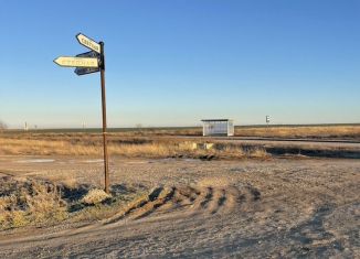 Продажа участка, 14 сот., село Ключи