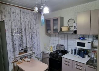 Продажа 1-ком. квартиры, 36 м2, Карелия, Лесной проспект, 15