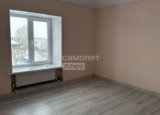 Продажа 1-комнатной квартиры, 34 м2, Ишим, улица Гагарина, 54