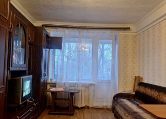 Аренда 2-комнатной квартиры, 50 м2, Санкт-Петербург, Варшавская улица, муниципальный округ Новоизмайловское