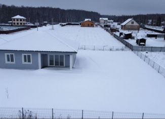 Продаю дом, 95 м2, Калужская область, Земляничная улица