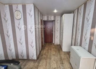 Продажа комнаты, 17.1 м2, Чувашия, улица Терешковой, 17