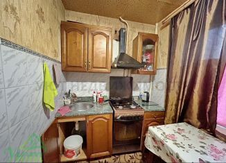 Продам 2-комнатную квартиру, 41.4 м2, Бронницы, Садовый проезд, 8