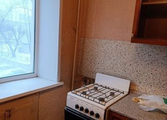 Продается однокомнатная квартира, 31 м2, Вологда, Козлёнская улица, 96