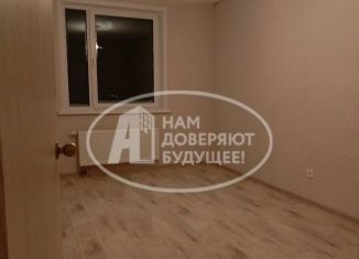 Продам 3-ком. квартиру, 67.1 м2, Пермский край, улица Космонавтов, 3А