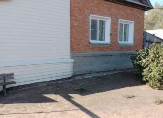 Продается дом, 44 м2, Ленинск, улица Максима Горького, 104