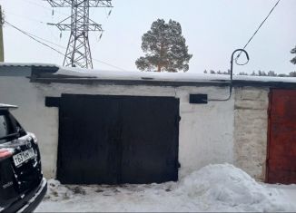 Продаю гараж, 24 м2, Сухой Лог, Центральная площадь