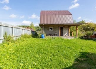 Продажа дома, 72 м2, Тобольск, улица Ленина