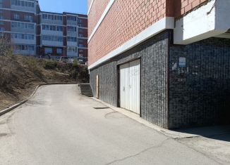 Продаю гараж, 30 м2, рабочий поселок Маркова, микрорайон Берёзовый, 188