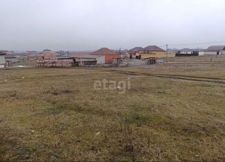 Продаю участок, 6 сот., Назрань