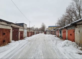 Гараж на продажу, 21 м2, Нижний Новгород, Гордеевская улица, 97Ак4