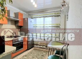 Продаю двухкомнатную квартиру, 49 м2, Копейск, Северная улица, 17