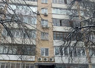 Продаю 2-ком. квартиру, 45.4 м2, Москва, улица Вавилова, 54к1, метро Профсоюзная