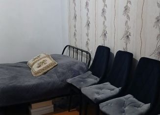 2-ком. квартира на продажу, 45 м2, Дербент, улица Пушкина, 90