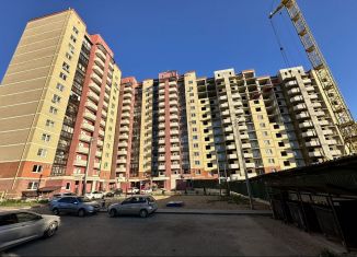 Продается 1-комнатная квартира, 44.7 м2, Смоленская область, улица Крупской, 60/2