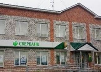 Сдается помещение свободного назначения, 178.4 м2, Коми, Советская улица, 42