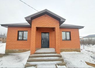 Продажа дома, 100 м2, ТСН Пегас, 15-я линия, 10