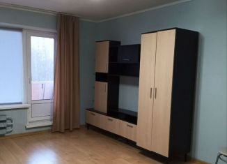 Сдается в аренду 1-ком. квартира, 40 м2, Москва, Новороссийская улица, 10, район Люблино