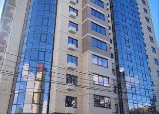 Продам трехкомнатную квартиру, 90 м2, Ставрополь, переулок Менделеева, 2