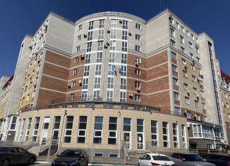 2-ком. квартира на продажу, 90 м2, Омск, улица Ватутина, 22А