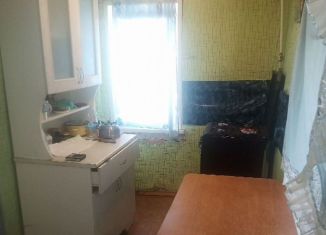 Продам дом, 33 м2, Энгельс, Революционная улица, 26