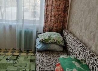 Сдам в аренду комнату, 10 м2, Татарстан, 48-й комплекс, 4