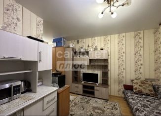 Продается квартира студия, 20 м2, Ижевск, Казанская улица, 132