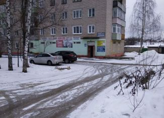 Сдача в аренду помещения свободного назначения, 114 м2, Ивановская область, улица Энгельса, 15