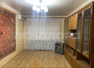 Продажа 3-ком. квартиры, 61.2 м2, Новочеркасск, улица Котовского, 26