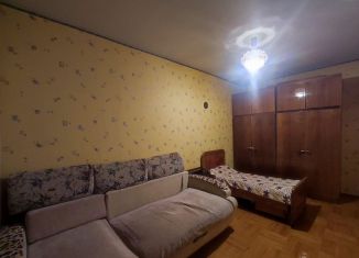 2-комнатная квартира в аренду, 48 м2, Ростов-на-Дону, улица Калинина, 32А