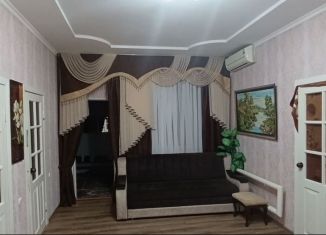 Продам дом, 130 м2, село Александровское, улица Мира, 63