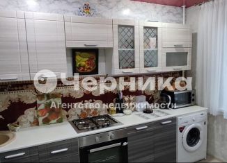 Продажа 3-комнатной квартиры, 66 м2, Каменск-Шахтинский, Советская улица, 40