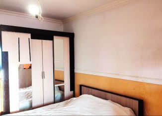 Продажа 3-комнатной квартиры, 66.8 м2, Калининград, улица Фрунзе, 17